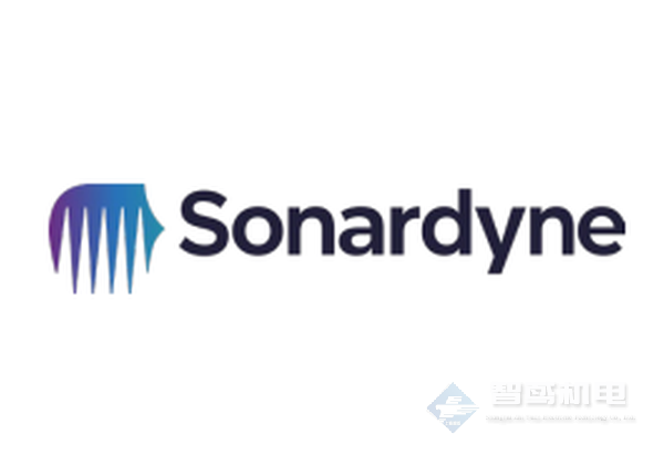 SONARDYNE(Covelya Group) SONARDYNE(Covelya Group)