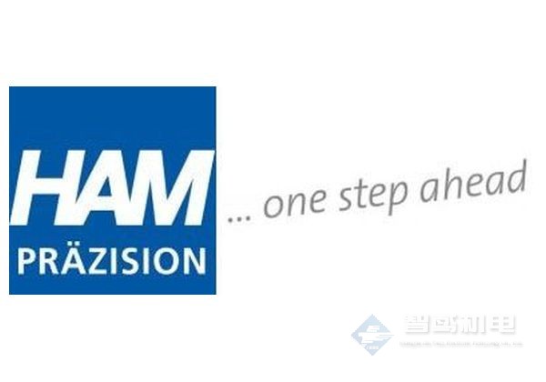 HAM(HAM Präzision) HAM(HAM Präzision)