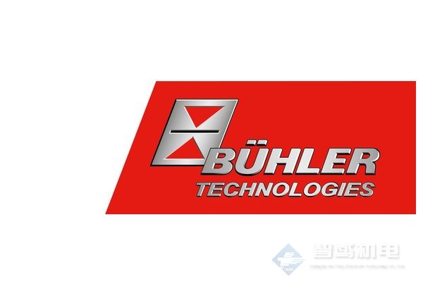 BUHLER(Bühler Technologies) BUHLER(Bühler Technologies)