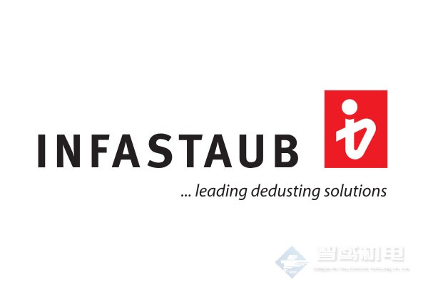 INFASTAUB INFASTAUB