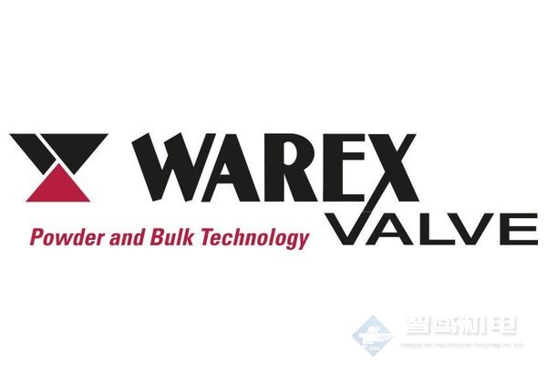 WAREX(Warex Valve GMBH) WAREX(Warex Valve GMBH)
