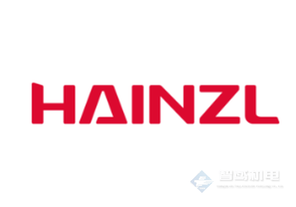 HAINZL HAINZL