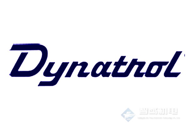 DYNATROL(Automation Products Inc) DYNATROL(Automation Products Inc)