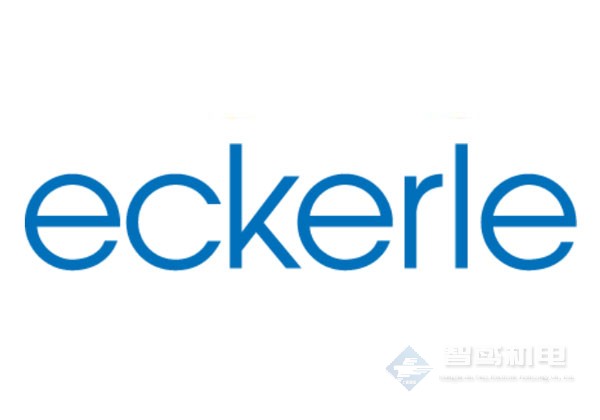 ECKERLE ECKERLE