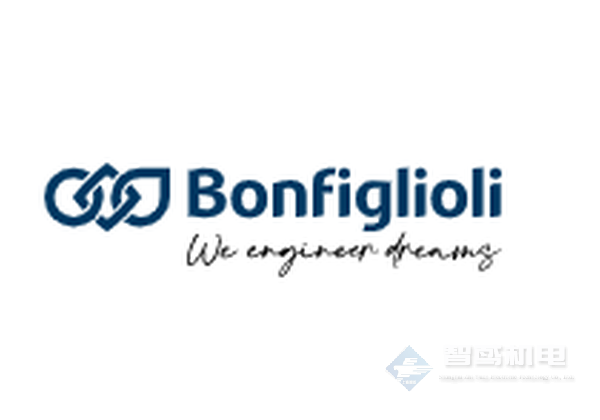 BONFIGLIOLI(邦飞利) BONFIGLIOLI(邦飞利)