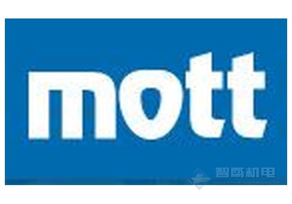 MOTT MOTT