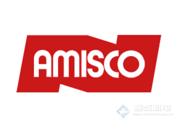 AMISCO AMISCO