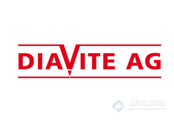 Diavite AG Diavite AG
