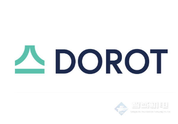 Aquestia(Dorot) Aquestia(Dorot)