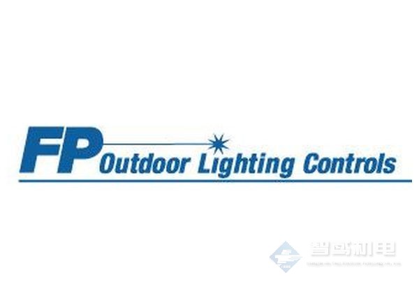FP-OLC (FP Outdoor Lighting Controls) FP-OLC (FP Outdoor Lighting Controls)