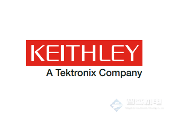 Keithley(Tektronix Keithley) Keithley(Tektronix Keithley)