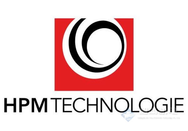 HPM(HPM Technologie) HPM(HPM Technologie)