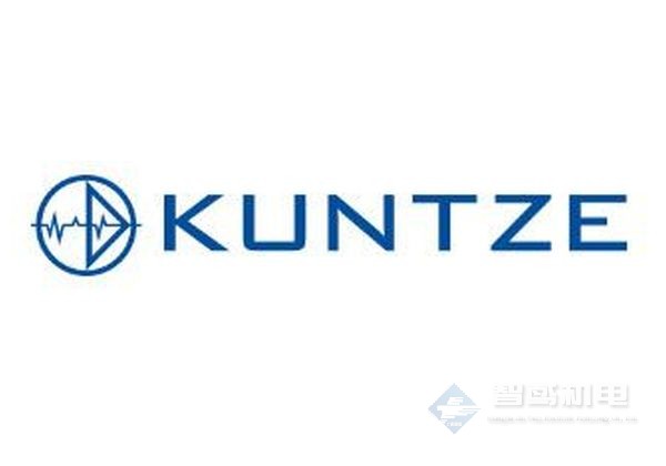 Kuntze Instruments(Dr. A. Kuntze) Kuntze Instruments(Dr. A. Kuntze)
