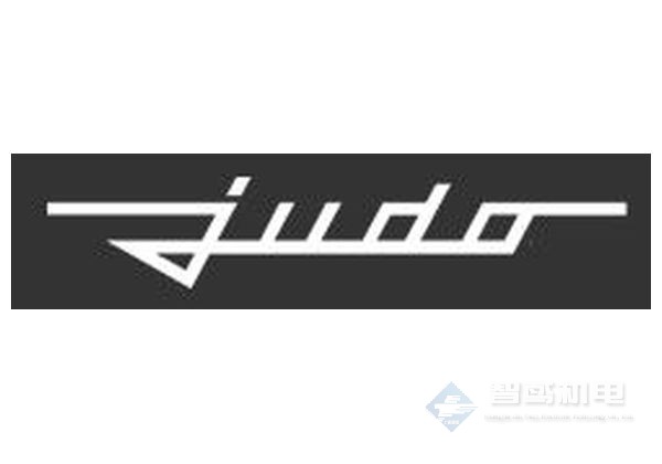 JUDO JUDO