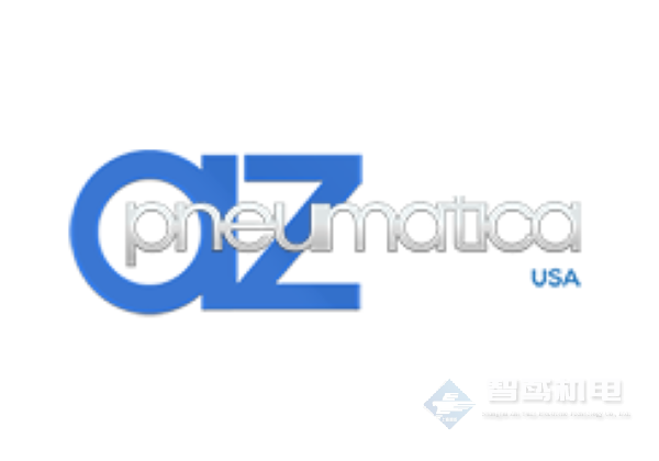 AZ Pneumatica AZ Pneumatica