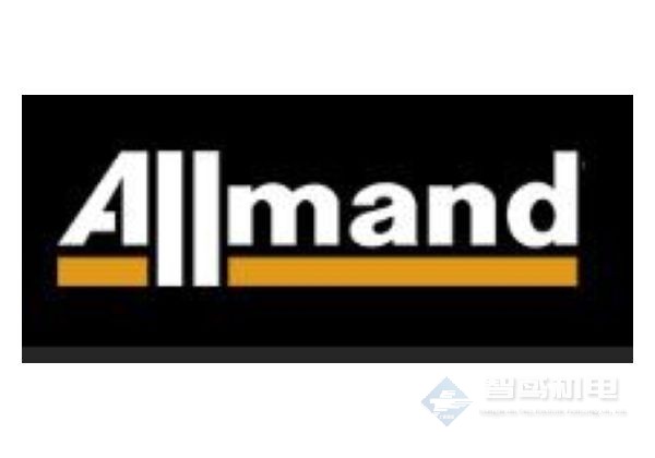 ALLMAND (Briggs & Stratton) ALLMAND (Briggs & Stratton)
