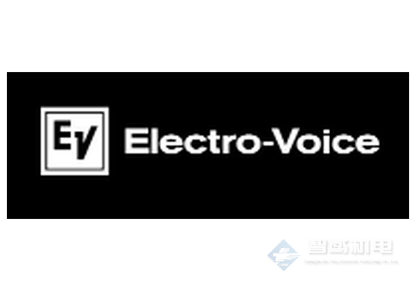 EV(Electro-Voice) EV(Electro-Voice)