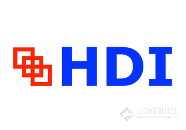 HDI(Houston Digital Instruments) HDI(Houston Digital Instruments)