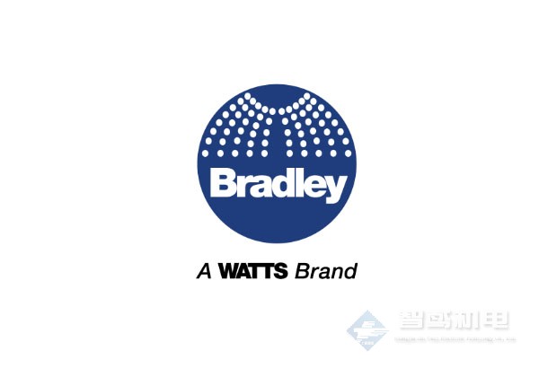BRADLEY Navigator(WATTS Water Technologies) BRADLEY Navigator(WATTS Water Technologies)