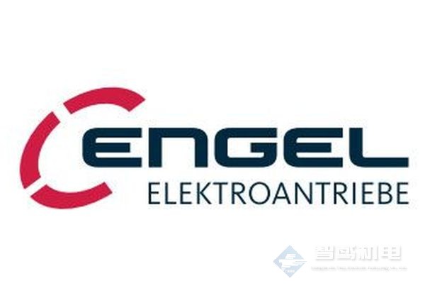 ENGEL(ENGEL Elektroantriebe) ENGEL(ENGEL Elektroantriebe)