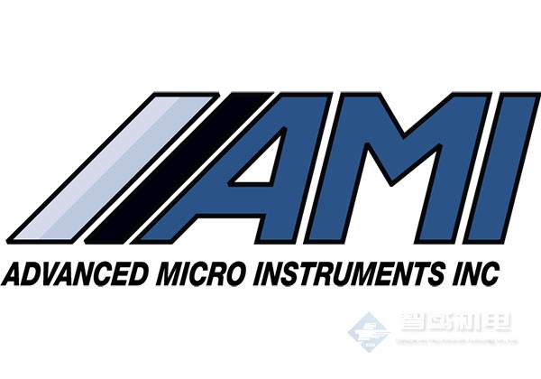 AMI(Advanced Micro Instruments) AMI(Advanced Micro Instruments)