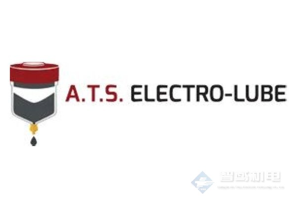 A.T.S. Electro-Lube A.T.S. Electro-Lube