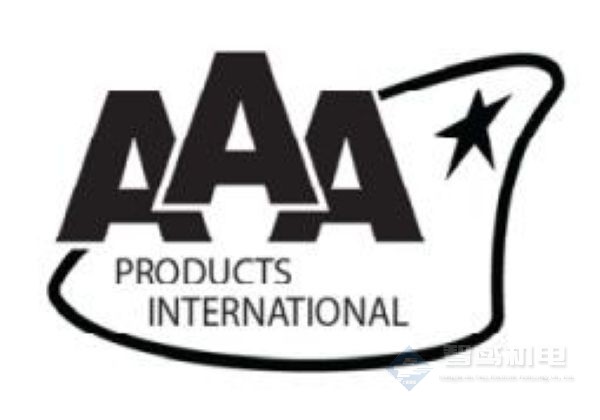 AAA Products International AAA Products International
