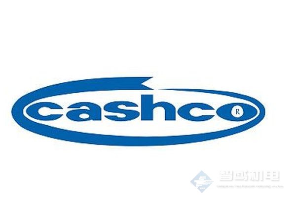 CASHCO CASHCO