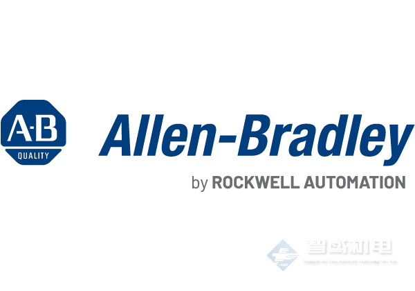 Allen-Bradley(A-B) Allen-Bradley(A-B)