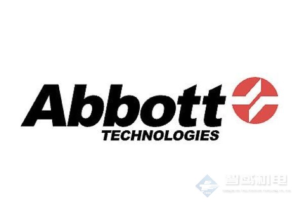ABBOTT(Abbott Technologies) ABBOTT(Abbott Technologies)