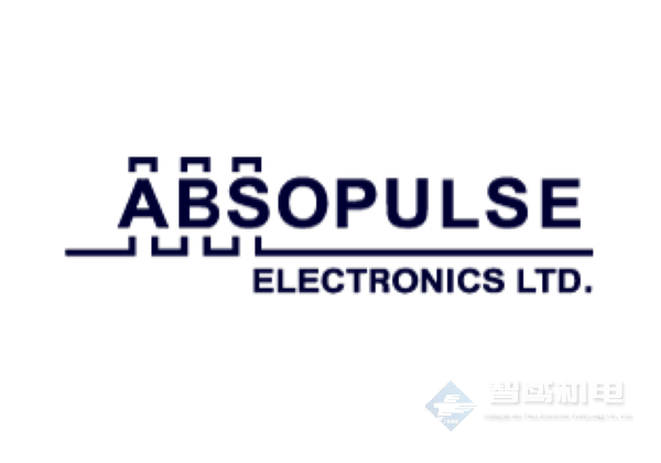 ABSOPULSE(ABSOPULSE Electronics) ABSOPULSE(ABSOPULSE Electronics)