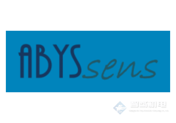 ABYSSENS ABYSSENS