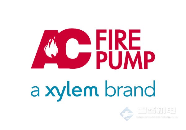 (Xylem)AC Fire Pump (Xylem)AC Fire Pump
