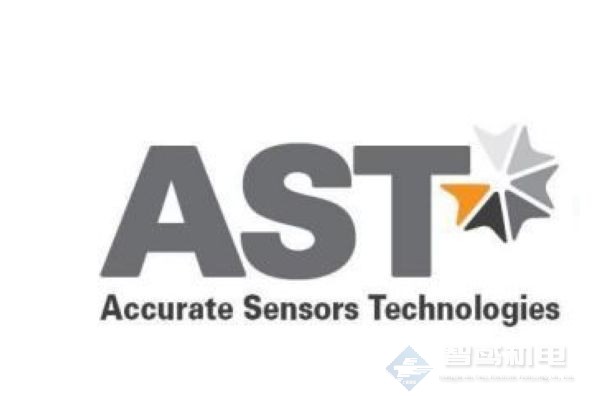 AST(Accurate Sensors Technologies) AST(Accurate Sensors Technologies)