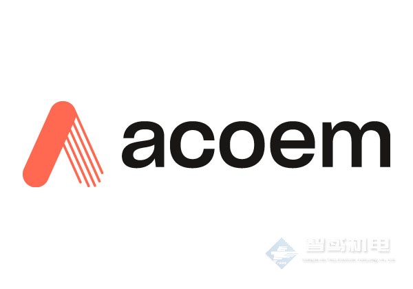 ACOEM ACOEM