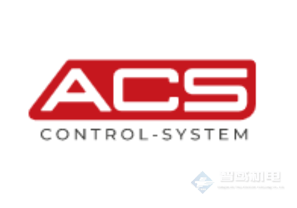 ACS (ACS Control-System) ACS (ACS Control-System)