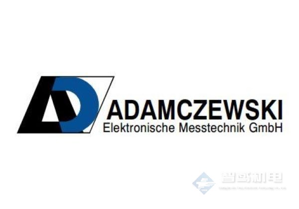 ADAMCZEWSKI ADAMCZEWSKI