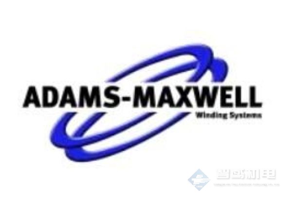 Adams-Maxwell Winding Systems Adams-Maxwell Winding Systems