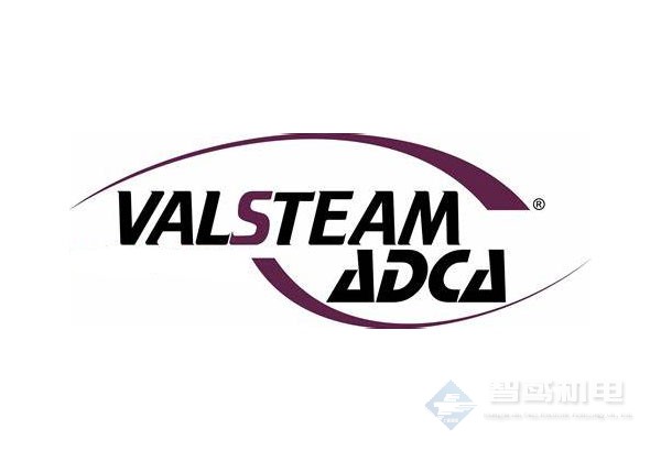 ADCA(Valsteam ADCA) ADCA(Valsteam ADCA)