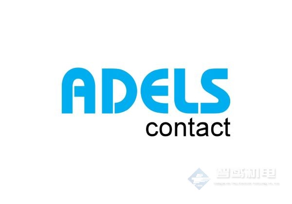 ADELS(Adels-Contact) ADELS(Adels-Contact)