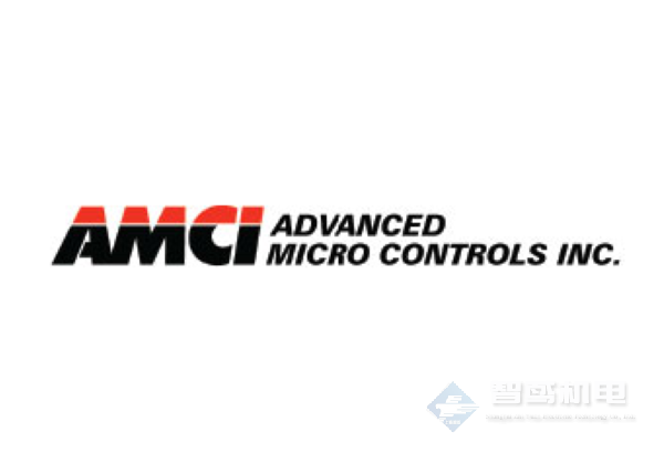 AMCI(Advanced Micro Controls Inc.) AMCI(Advanced Micro Controls Inc.)