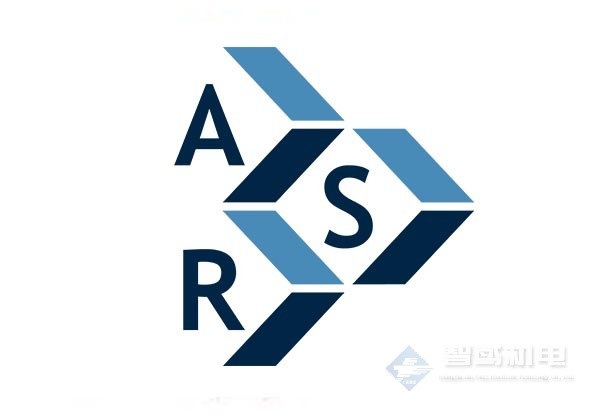 ARS(Advanced Research Systems Inc.) ARS(Advanced Research Systems Inc.)