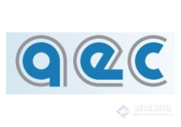 AEC(AEC s.r.l.) AEC(AEC s.r.l.)