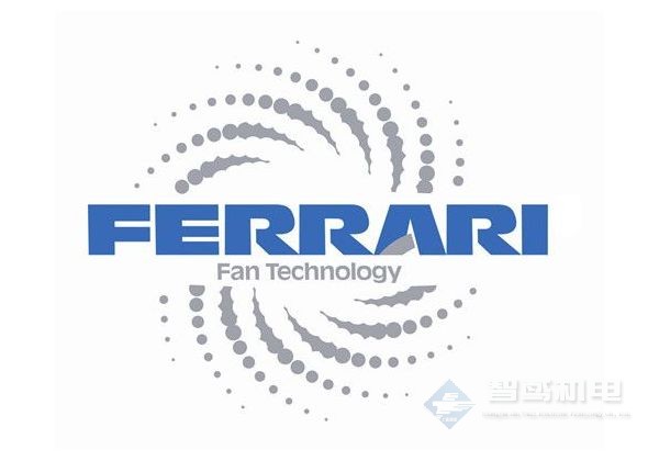FERRARI(Ferrari Ventilatori) FERRARI(Ferrari Ventilatori)
