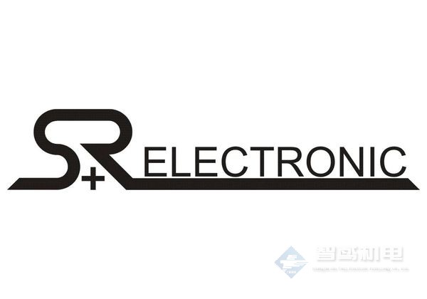 SR Electronic(S+R Electronic Heinze) SR Electronic(S+R Electronic Heinze)