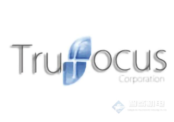 TRUFOCUS(Trufocus Corporation) TRUFOCUS(Trufocus Corporation)