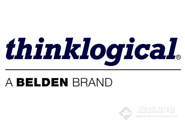 Belden Thinklogical Belden Thinklogical