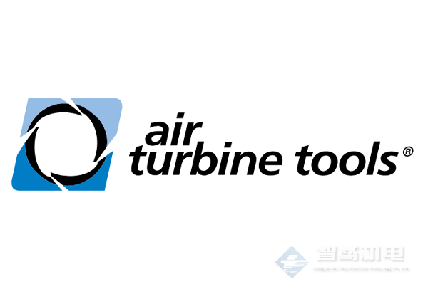 Air Turbine Tools / Air Turbine Technology Air Turbine Tools / Air Turbine Technology