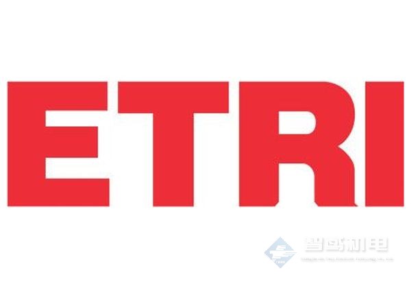 ETRI(ROSENBERG VENDÔME) ETRI(ROSENBERG VENDÔME)