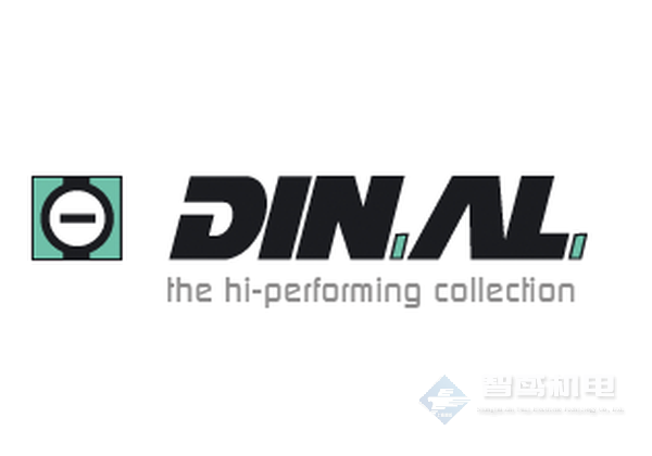DINAL(DIN.AL.) DINAL(DIN.AL.)